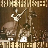 Bruce Springsteen - Main Point Night 1975