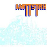 Various artists - Wattstax: The Living Word (Concert Music from the Original Movie Soundtrack)