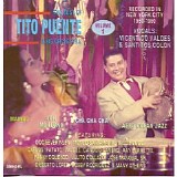 Tito Puente - The Best of Tito Puente - Fania Salsa Classics