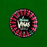 Various artists - Ultra Lounge: Vegas Baby
