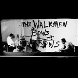 The Walkmen - Bows + Arrows