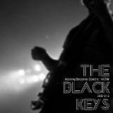 The Black Keys - 2010-12-13 - Morning Becomes Eclectic - KCRW