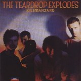 The Teardrop Explodes - Kilimanjaro (Deluxe) [Disc 1]