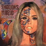 Various artists - The Shadoks Music Compilation