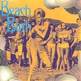 Various artists - Ripples Vol.5: Beach Bash