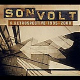 Various artists - A Retrospective: 1995-2000