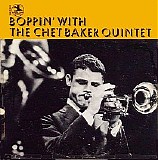 Chet Baker - Boppin'