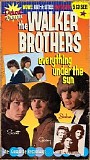 The Walker Brothers - Everything Under The Sun (Cd 1)
