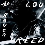Lou Reed - The Raven (Disc 1)