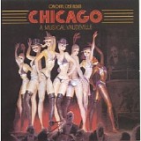 Original Soundtrack - A Musical Vaudeville (1975 Original Broadway Cast)