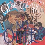 Gene Clark - No Other