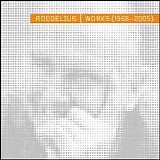 Various artists - Works (1968-2005) (CD1)