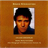Bruce Springsteen - The Lost Masters - Vol 12