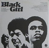 Ed Bogas & Ray Shanklin - Black Girl
