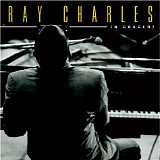 Ray Charles - In Concert (Disc 2)