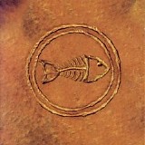 Fishbone - Fishbone 101 Disc 2