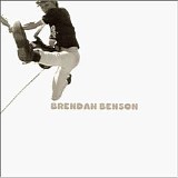 Brendan Benson - One Mississippi