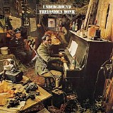Thelonious Monk - Underground
