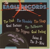 Various artists - The Eagle Records Collection