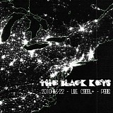 The Black Keys - Live Canal+