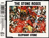 The Stone Roses - Elephant Stone