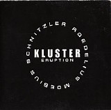 Kluster - Eruption