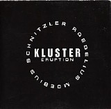 Kluster - Eruption