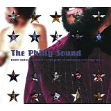 Various artists - The Philly Sound (Disc 3)