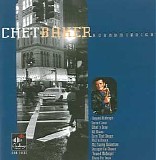 Chet Baker - Round Midnight