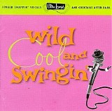 Various artists - Ultra-Lounge, Vol. 5: Wild Cool & Swingin
