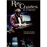 Ray Charles - In Concert (Disc 1)