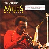 Miles Davis - Isle of Wight