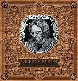 Willie Nelson - The Complete Atlantic Sessions - Disc 1 (Shotgun Willie)