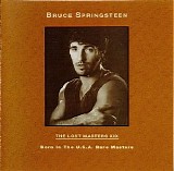 Bruce Springsteen - The Lost Masters - Vol 19