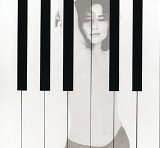 Tori Amos - A Piano-The Collection: Disc E (Bonus B-Sides)