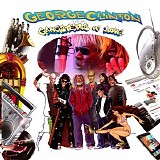 George Clinton - George Clinton & His Gangsters Of Love