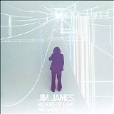 Jim James - Regions of Light and Sound of God