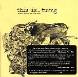 Tunng - This Is...Tunng: Mother's Daughter and Other Songs