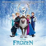 Various artists - Frozen