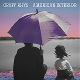 Gruff Rhys - American Interior