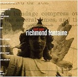 Richmond Fontaine - Lost Son