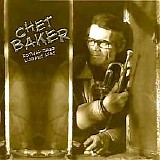 Chet Baker - Estival Jazz, Live in Lugano, Switzerland '80
