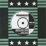 Various artists - Mindrocker vol. 9 Disc 9