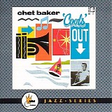Chet Baker - Chet Baker Cools Out