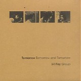 Bill Fay - Tomorrow Tomorrow and Tomorrow