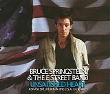 Bruce Springsteen - (Rising Outtakes)