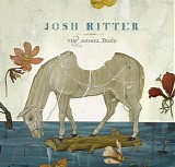 Josh Ritter - The Animal Years