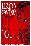 Iron & Wine - unreleased 9/20/02?
