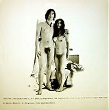John Lennon - Unfinished Music No.1: Two Virgins