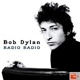 Bob Dylan - Various Bob Dylan
